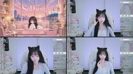 [씨나인] 1호학생 등장 ㅇ0ㅇ