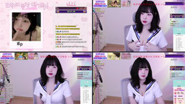 찐신입여캠) 불그므!!!!!!!! 10팬갑 1역팬❤️