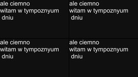 🚨LEAK 🚨STREAM INFOMACYJNY PRZED PGA  !albion !giveaway !opera #reklama