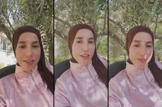 rayan Bk (@rayan_bohlok) TikTok VODs & Stream Recordings | StreamRecorder