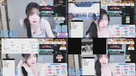 [최가네] 안녕하세옹 염플단 구해요