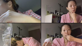 ㅋ
