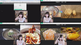 겨울음식월드컵 ㅇ0 ㅇ ! !  .  499방셀 99개시그룰렛 1+1