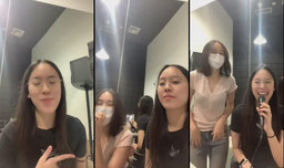 น้องภัทรมาแล้ว ig care_unna