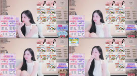 신입 31일차) 오빠들,.. 절 잊으셨나요?