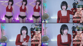 방셀룰렛 124♥ 채팅건빵퀵뷰드림♥
