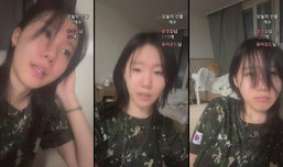 깡쏘주 쌩얼 거지 노잼 히키백수거지 풍좀