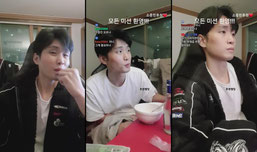 부산 서면 야킹