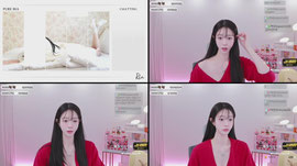 핑꾸이랴 3