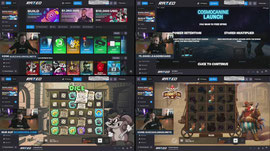 🔥 AUTO GEKAUFT! | 75.000$ Leaderboard! + Daily Giveaway LIVE + zusätzlich im Discord! Nur für User von → scurrows.com 🔥