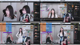 [JSA] 오랜만입니다아