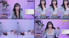 아녕하세여 뽑기같이정하기