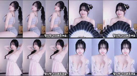 사장님 결제해 주세요