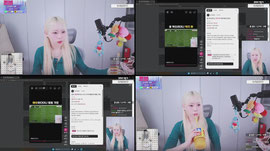 하이병 길들이기 드론을 부시던지 내가 부셔지던지 둘 중 하나 FC온라인 피파4