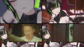 그묘일~
