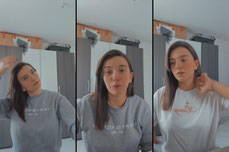 maé lgrge