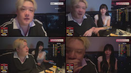 청주탈출 0/100000 김해피X소현아 해피월드