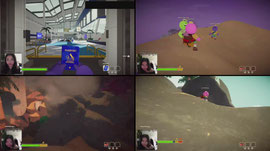 Peak Leaky|!Discord !Socials
