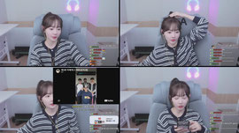 소통해요^^