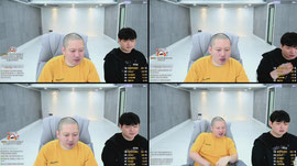 정중만 최종결정 하겠습니다