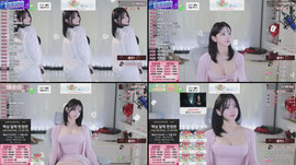 .미시룩수니