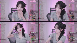 빵플 구합니다 마라탕 먹방 뉴엔터