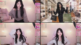소통방송 ㅎ2ㅎ2 ㅎㅎ 잠깐 옷갈아입구옴ㅁ