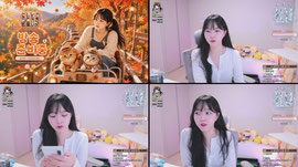[케이대] 슬돌이 다녀왔습니당 !!!