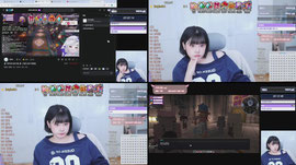 [다뿌서버2.5] 소통 특가방셀725