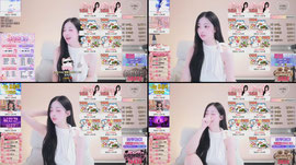 신입 31일차) 오빠들,.. 절 잊으셨나요? 1053맞추면 움방 이떠요