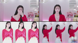 안녕하세여이랴임니다잘부탁드림니다