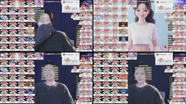 헉헉헉..방멘 열혈ㅅㅅㅅㅅ
