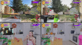 hi hi !spooky !GIF !wishlist
