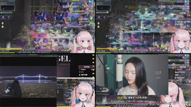 50개에 노래 불러드립니다