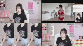 [JUP] 폴비키니방셀 2229개 저금통 환영>,<!!! 나갱단 모집중!!