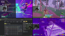 🚨15:00 SCRIMY O 50 Kč + DOSTAL JSEM SPECTATOR MODE (!youtube - new video out) 🤫 | !discord !ig !fotrisko