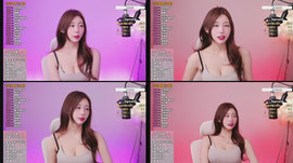 자기야 빨리와♥ 1482 방셀 맛집