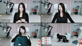 [생]나도 오늘 신규 유입 있었으면 좋게따