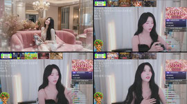 [771:차장]팀전 역배터트려주실 도파민FA분들 안계신가요