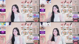 신입 31일차) 오빠들,.. 절 잊으셨나요? 짝 맞추면 움방 이떠요