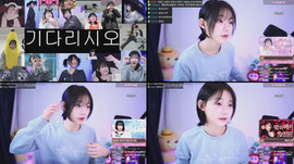 베하