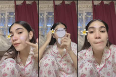 sige hello