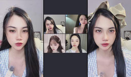 你是哪里人呀