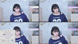 [다뿌서버2.5] 소통 특가방셀725