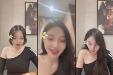 Gia Khang🌷