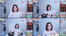 [판타지유 주임] 유이멘 한방퇴근 감사합니다 ❤️