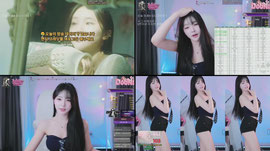 [팀진우] 시그삭제데이 !!!! // 10개팬갑1개역팬 // ....더보기
