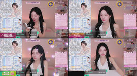 [최가네]나츄의 잔들어 드가자! 츄플단많관부