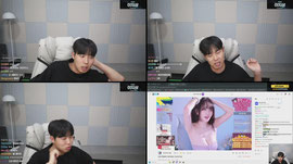 짧은 드릴 [무수]
