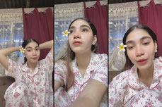sige ulit hahahaha